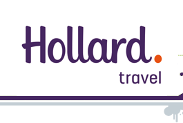 hollard travel insurance oxford road parktown johannesburg
